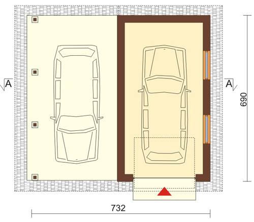 https://petrozavodsk.tgv-stroy.ru/storage/app/uploads/public/65d/c58/293/65dc58293eec8208489519.jpg