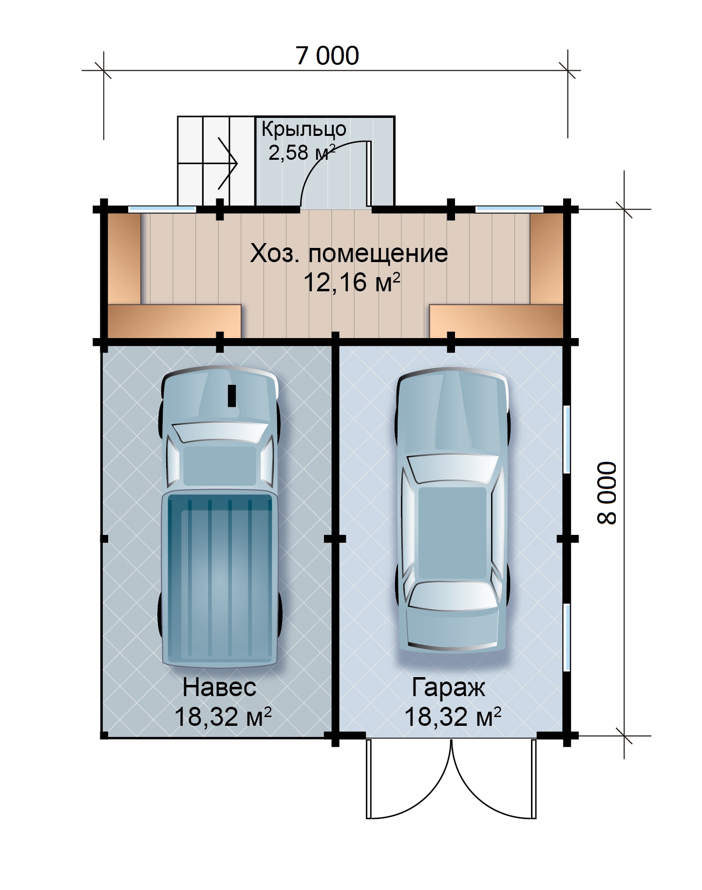 https://petrozavodsk.tgv-stroy.ru/storage/app/uploads/public/65d/c58/714/65dc58714c671942804148.jpg