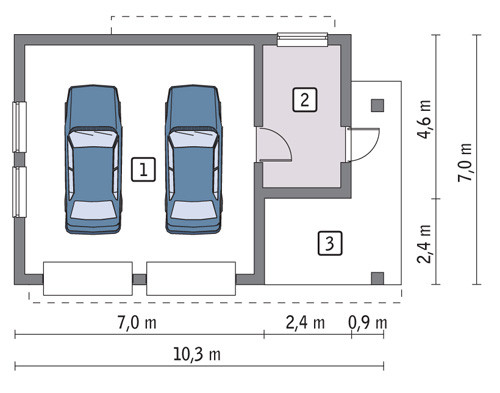 https://petrozavodsk.tgv-stroy.ru/storage/app/uploads/public/65d/c58/c7e/65dc58c7e53bc929675778.jpg