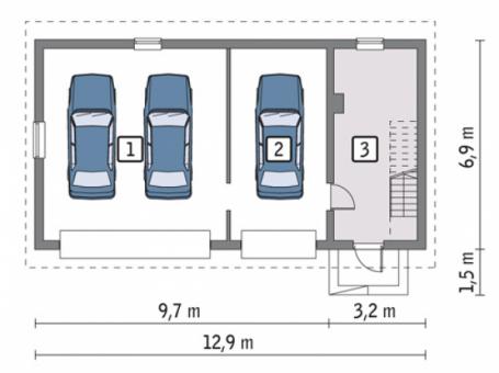 https://petrozavodsk.tgv-stroy.ru/storage/app/uploads/public/65d/c58/e62/65dc58e625f6f562310382.jpg