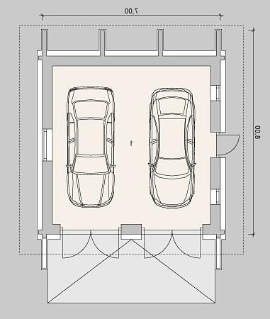 https://petrozavodsk.tgv-stroy.ru/storage/app/uploads/public/65d/c59/3b6/65dc593b6890a615098580.jpg