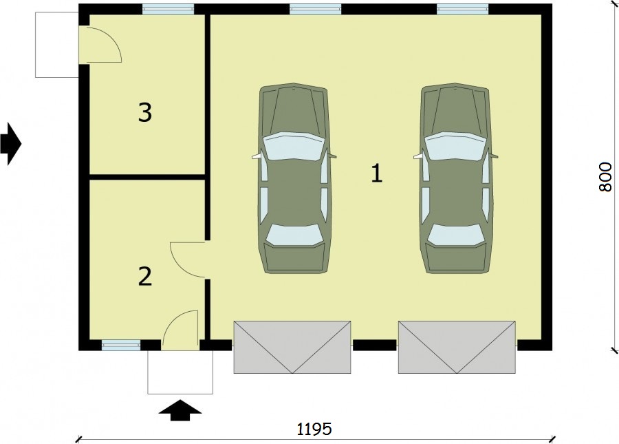 https://petrozavodsk.tgv-stroy.ru/storage/app/uploads/public/65d/c59/6d5/65dc596d5fc64231988071.jpg