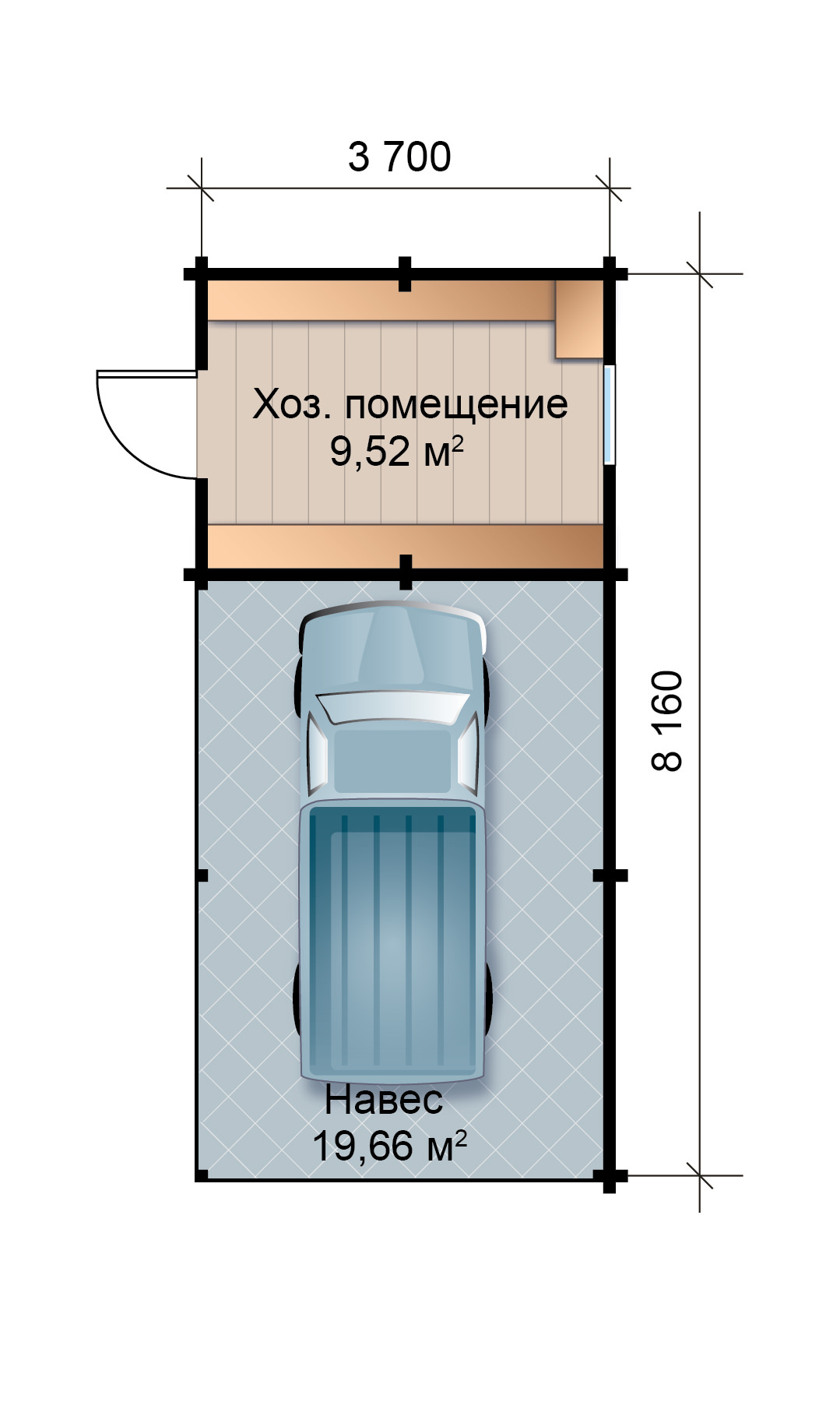 https://petrozavodsk.tgv-stroy.ru/storage/app/uploads/public/65d/c5a/226/65dc5a22675a4735332310.jpg