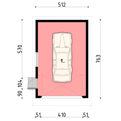 https://petrozavodsk.tgv-stroy.ru/storage/app/uploads/public/65d/c5a/72a/65dc5a72ad0a9803485698.jpg