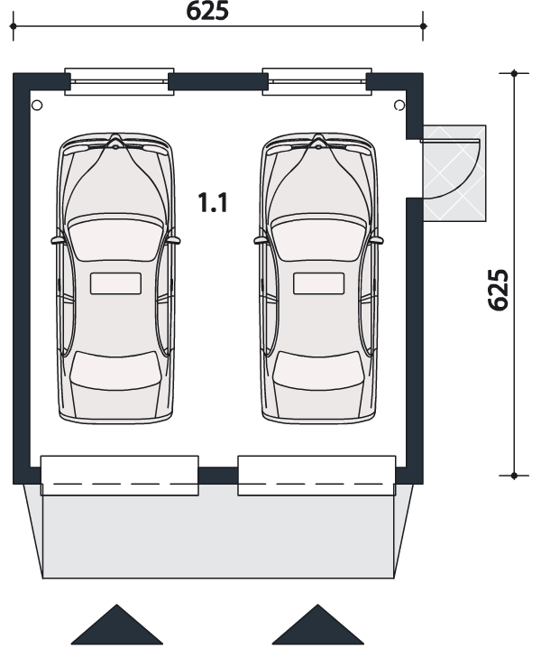 https://petrozavodsk.tgv-stroy.ru/storage/app/uploads/public/65d/c5a/96d/65dc5a96d2073764957459.jpg