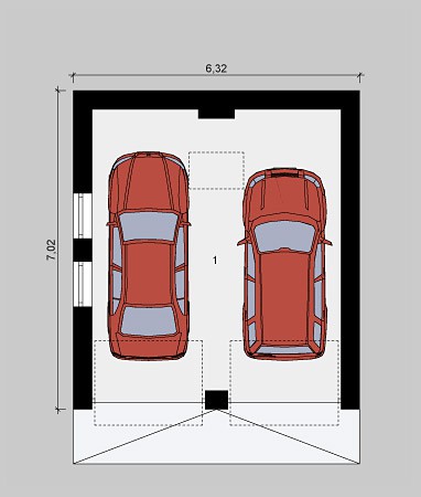 https://petrozavodsk.tgv-stroy.ru/storage/app/uploads/public/65d/c5f/7c6/65dc5f7c69668054071745.jpg