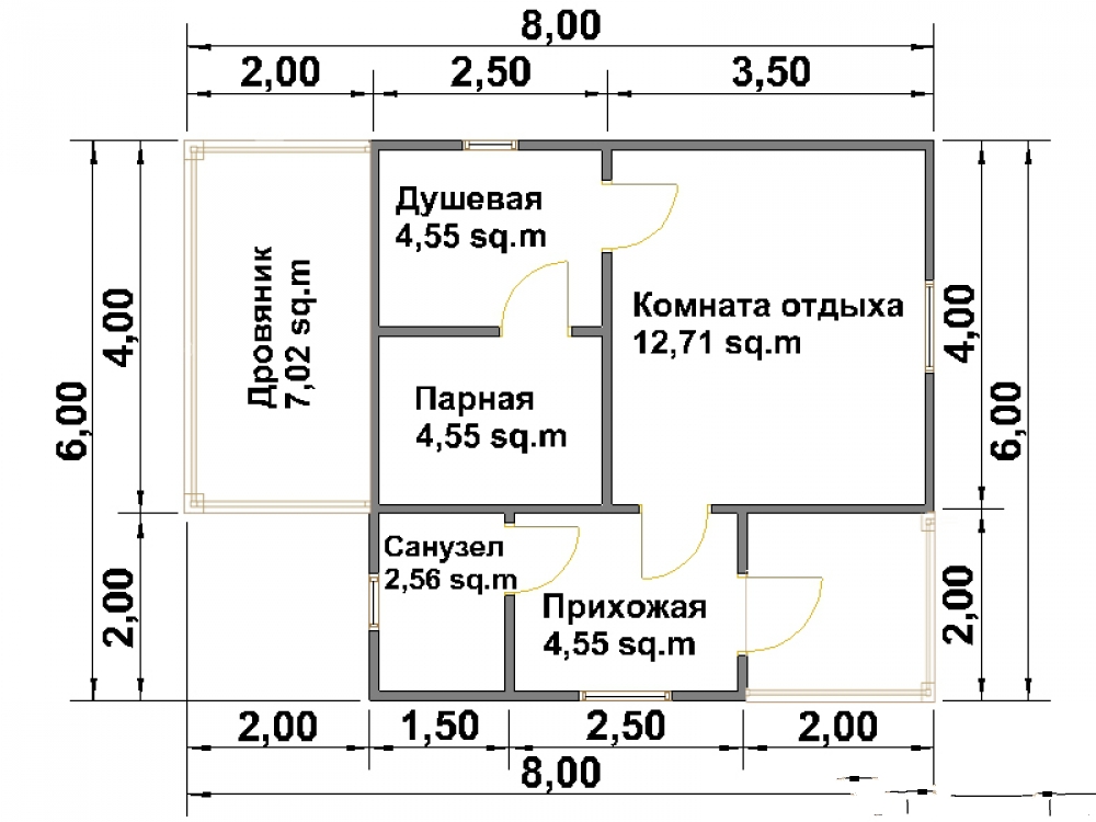 https://petrozavodsk.tgv-stroy.ru/storage/app/uploads/public/65d/c60/419/65dc60419ba4f148533369.jpg