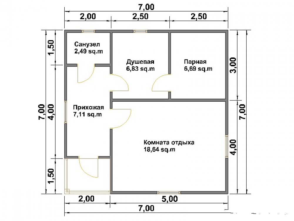 https://petrozavodsk.tgv-stroy.ru/storage/app/uploads/public/65d/c64/322/65dc64322e59d769822786.jpg