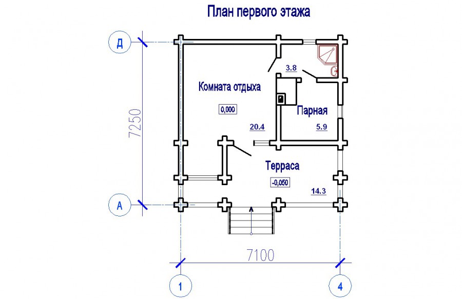 https://petrozavodsk.tgv-stroy.ru/storage/app/uploads/public/65d/c64/380/65dc64380dc63976874326.jpg