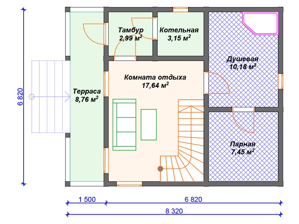 https://petrozavodsk.tgv-stroy.ru/storage/app/uploads/public/65d/c64/438/65dc6443838b5062856281.jpg