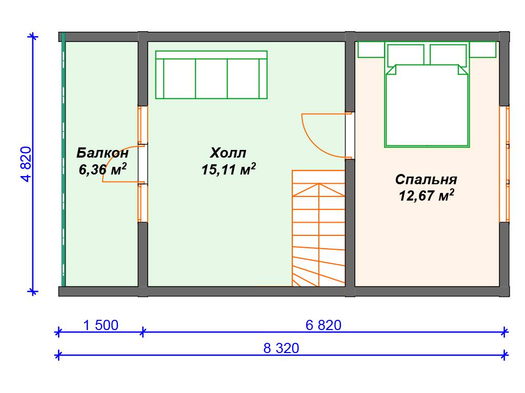 https://petrozavodsk.tgv-stroy.ru/storage/app/uploads/public/65d/c64/43c/65dc6443cb7a1771231128.jpg