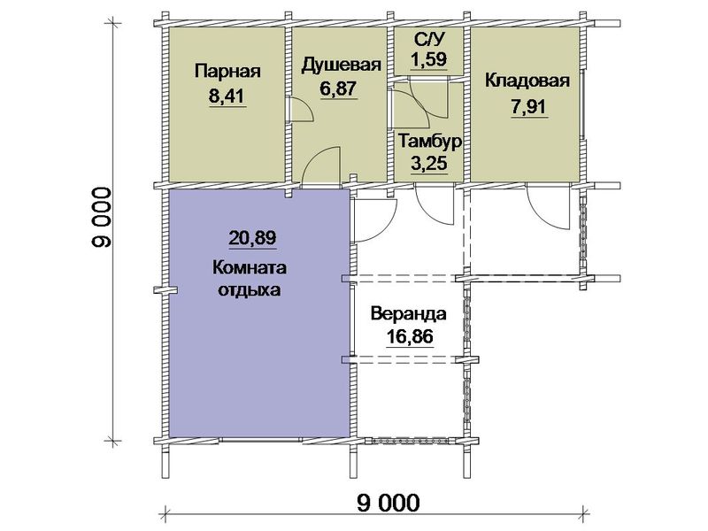 https://petrozavodsk.tgv-stroy.ru/storage/app/uploads/public/65d/c64/639/65dc646399f16994089921.jpg