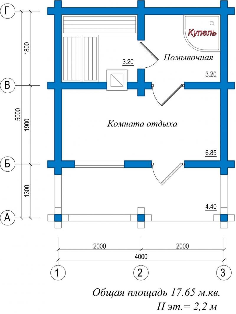 https://petrozavodsk.tgv-stroy.ru/storage/app/uploads/public/65d/c64/b71/65dc64b71f3a1475511885.jpg