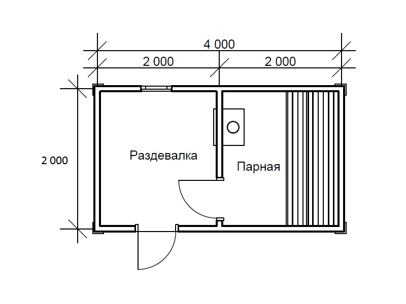 https://petrozavodsk.tgv-stroy.ru/storage/app/uploads/public/65d/c65/22e/65dc6522e0010062826672.jpg