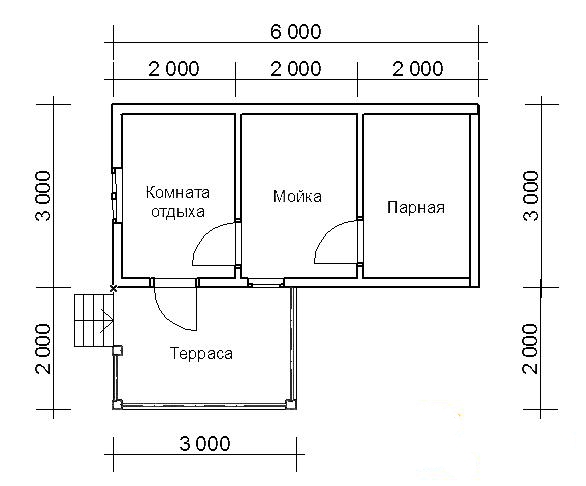 https://petrozavodsk.tgv-stroy.ru/storage/app/uploads/public/65d/c65/7ae/65dc657aee838678738867.jpg