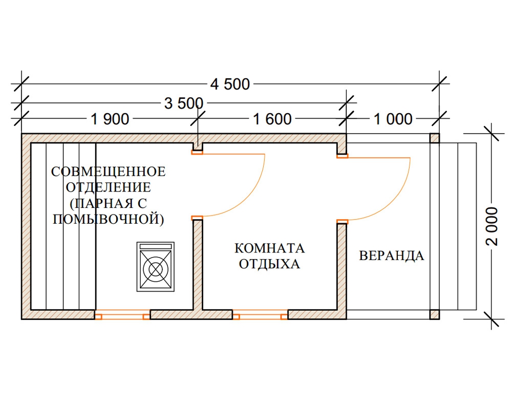 https://petrozavodsk.tgv-stroy.ru/storage/app/uploads/public/65d/c65/8fe/65dc658fed97c751415317.jpg