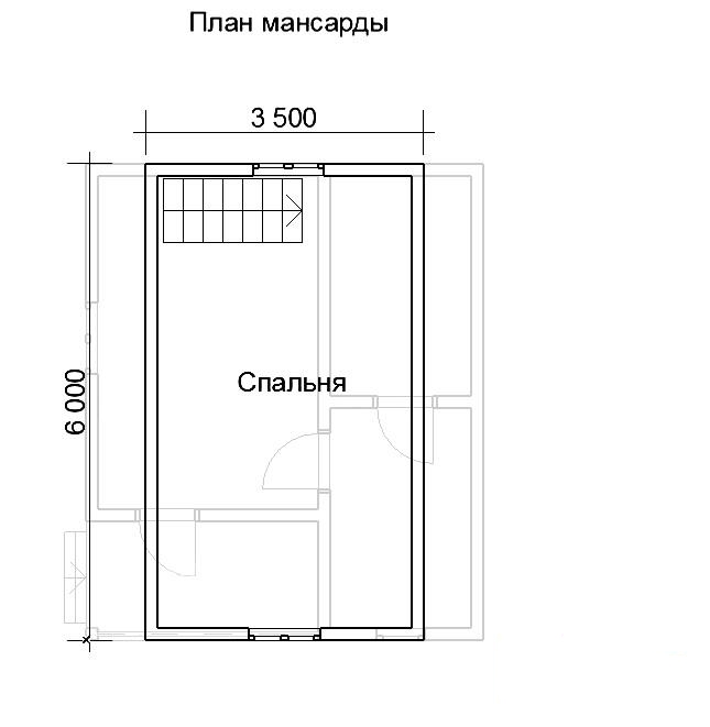 https://petrozavodsk.tgv-stroy.ru/storage/app/uploads/public/65d/c65/c44/65dc65c44d56d347201939.jpg