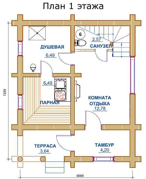 https://petrozavodsk.tgv-stroy.ru/storage/app/uploads/public/65d/c65/f2d/65dc65f2dc706490925295.jpg