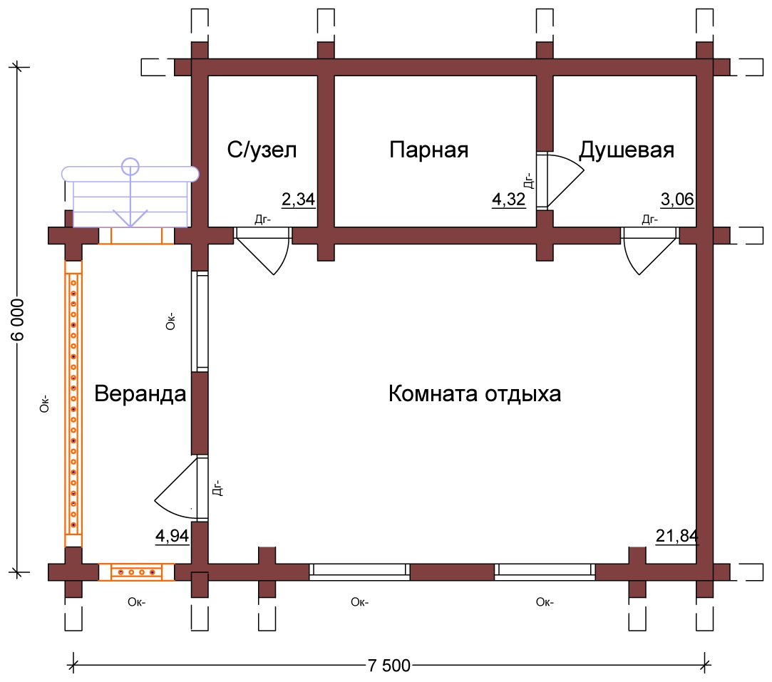 https://petrozavodsk.tgv-stroy.ru/storage/app/uploads/public/65d/c65/fb4/65dc65fb49f86331770576.jpg