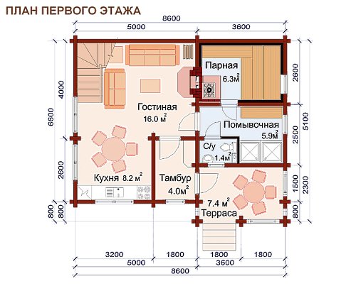 https://petrozavodsk.tgv-stroy.ru/storage/app/uploads/public/65d/c65/fba/65dc65fbaf4cf706387026.jpg