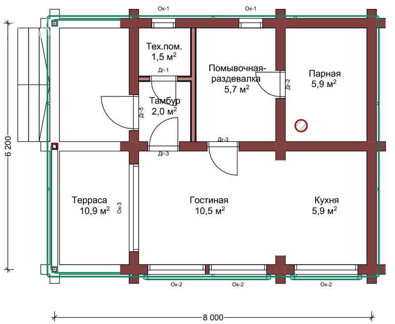 https://petrozavodsk.tgv-stroy.ru/storage/app/uploads/public/65d/c66/066/65dc66066fe1a899753310.jpg