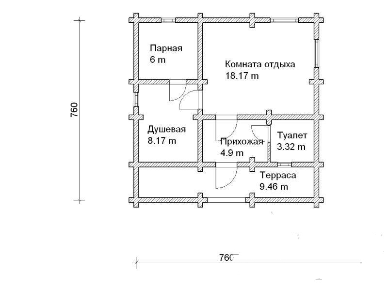 https://petrozavodsk.tgv-stroy.ru/storage/app/uploads/public/65d/c66/468/65dc664686114663601170.jpg