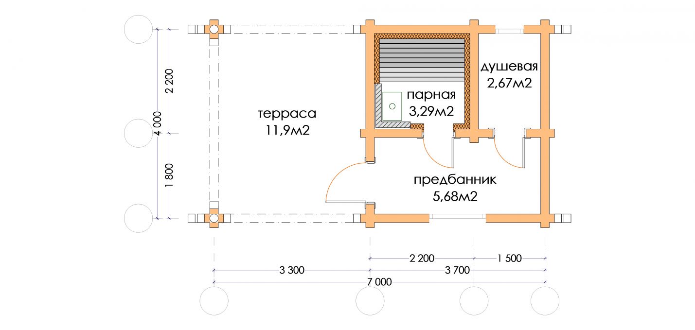 https://petrozavodsk.tgv-stroy.ru/storage/app/uploads/public/65d/c66/a24/65dc66a24d2b1647242238.jpg