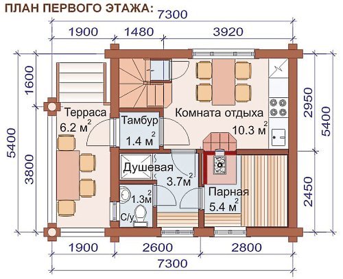 https://petrozavodsk.tgv-stroy.ru/storage/app/uploads/public/65d/c66/ad4/65dc66ad43819799005194.jpg