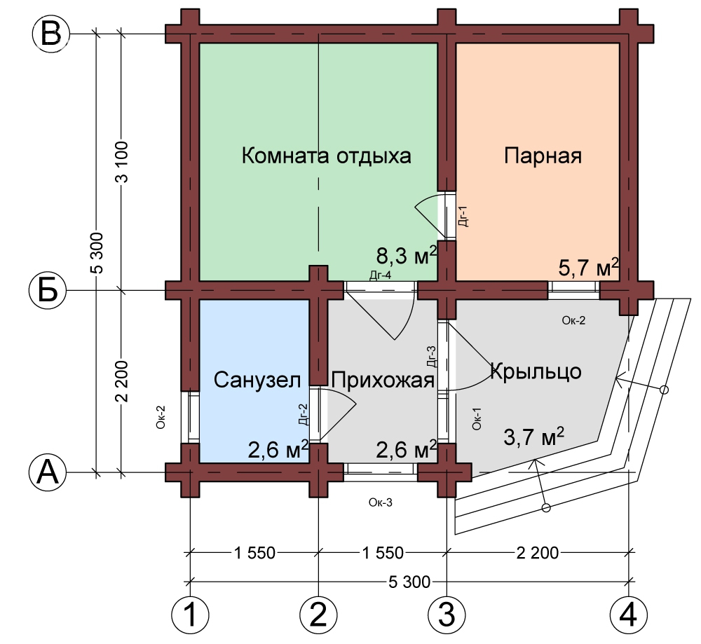 https://petrozavodsk.tgv-stroy.ru/storage/app/uploads/public/65d/c66/c11/65dc66c11d8ea927388049.jpg