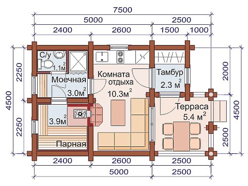 https://petrozavodsk.tgv-stroy.ru/storage/app/uploads/public/65d/c66/e7a/65dc66e7afaca120144834.jpg