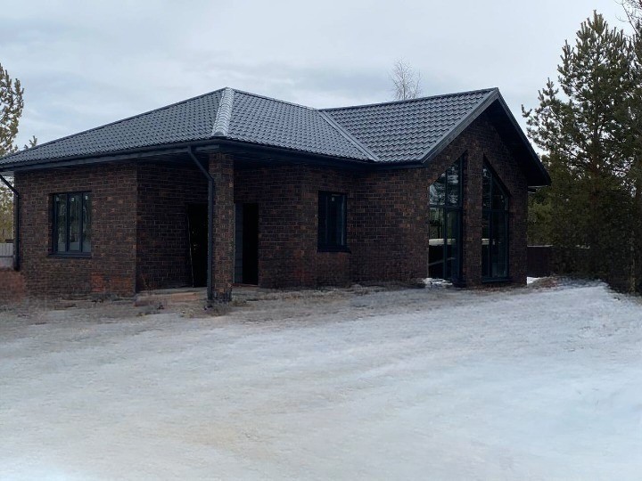 https://petrozavodsk.tgv-stroy.ru/storage/app/uploads/public/660/e31/1cb/660e311cbdde1295901163.jpeg