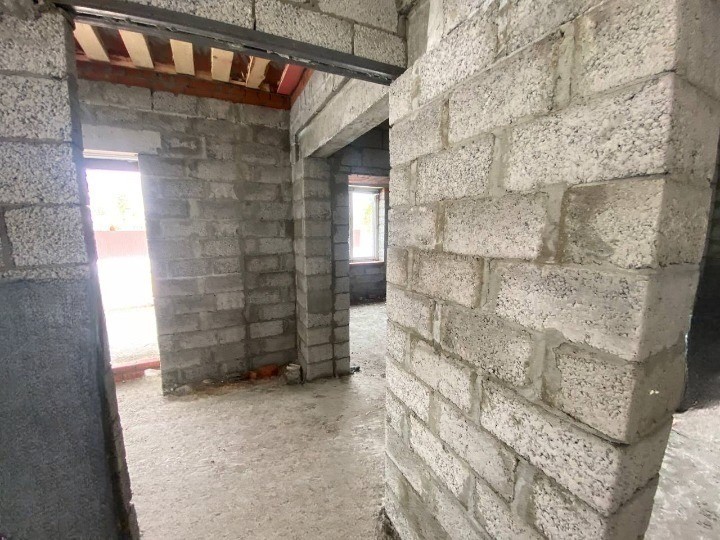 https://petrozavodsk.tgv-stroy.ru/storage/app/uploads/public/660/e31/1ee/660e311ee0ca2360245673.jpeg
