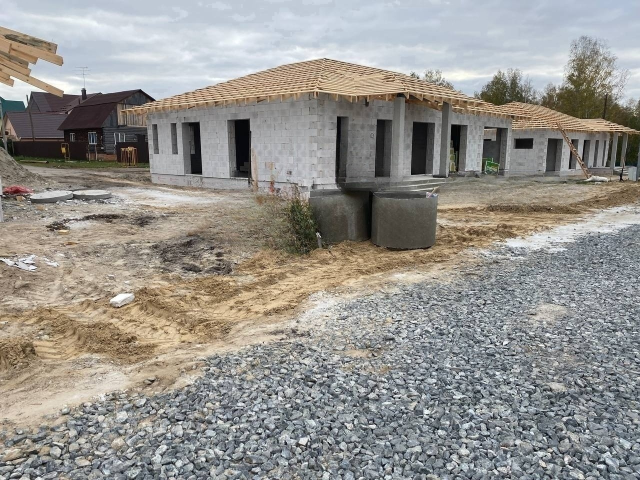 https://petrozavodsk.tgv-stroy.ru/storage/app/uploads/public/670/62c/1e9/67062c1e97bf4819448559.jpg