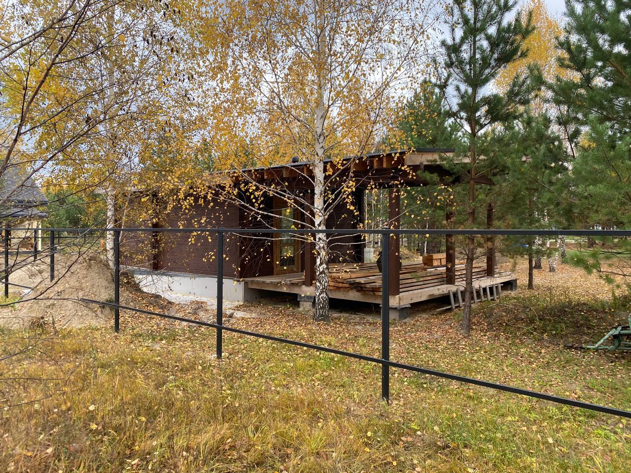 https://petrozavodsk.tgv-stroy.ru/storage/app/uploads/public/670/79a/812/67079a812fd0a722125113.jpeg