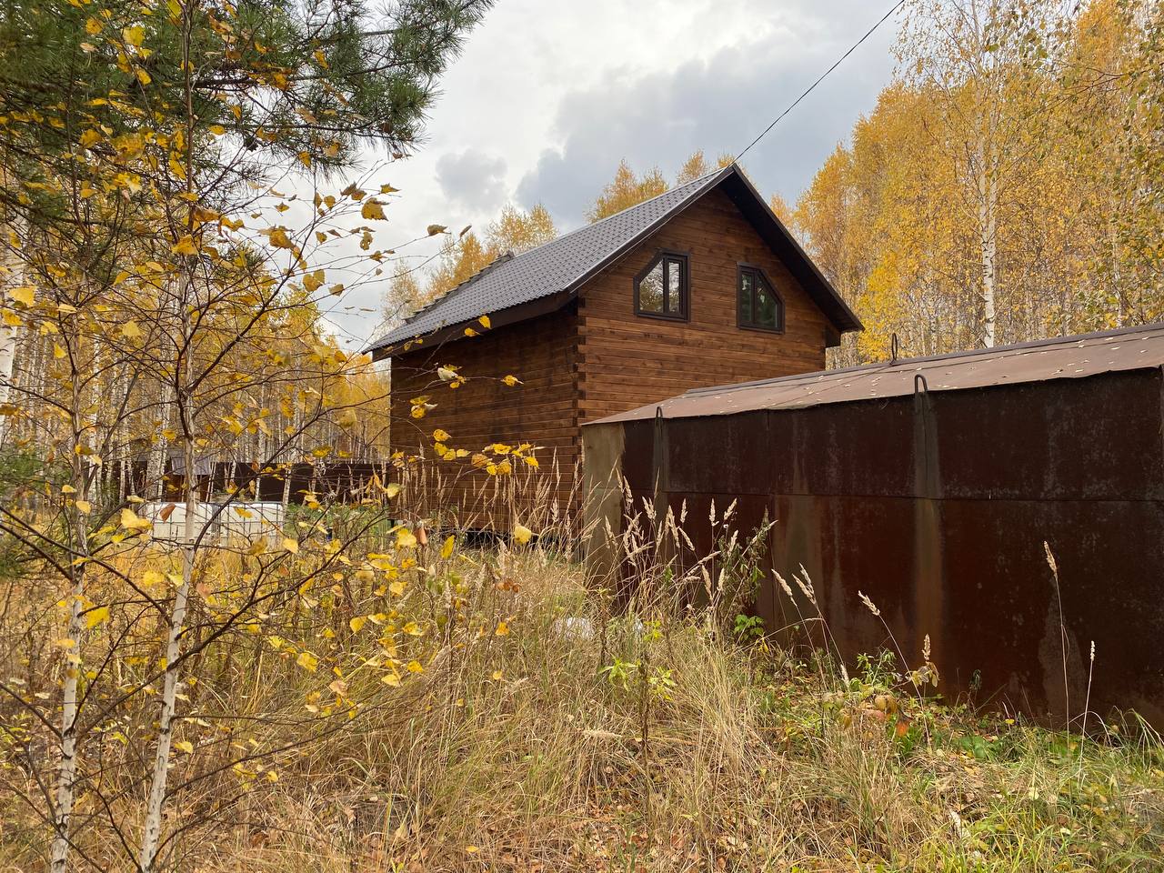 https://petrozavodsk.tgv-stroy.ru/storage/app/uploads/public/670/7ee/08a/6707ee08a7274620305610.jpeg