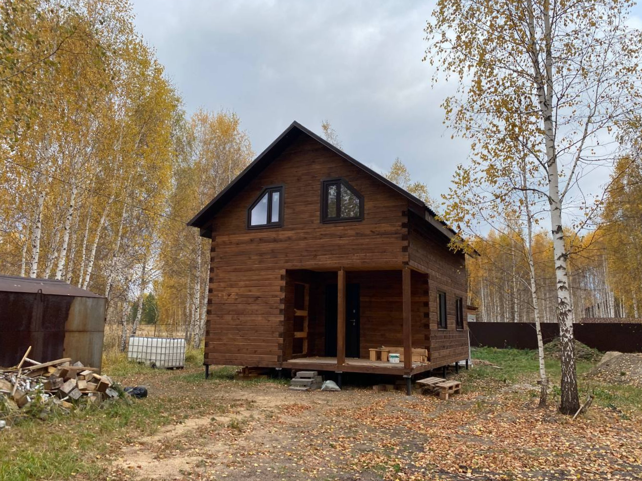 https://petrozavodsk.tgv-stroy.ru/storage/app/uploads/public/670/7ee/0b6/6707ee0b6b970200497065.jpg