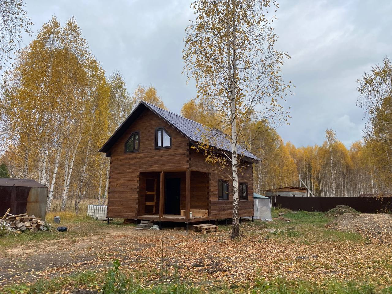 https://petrozavodsk.tgv-stroy.ru/storage/app/uploads/public/670/7ee/0c0/6707ee0c086b4096672848.jpeg