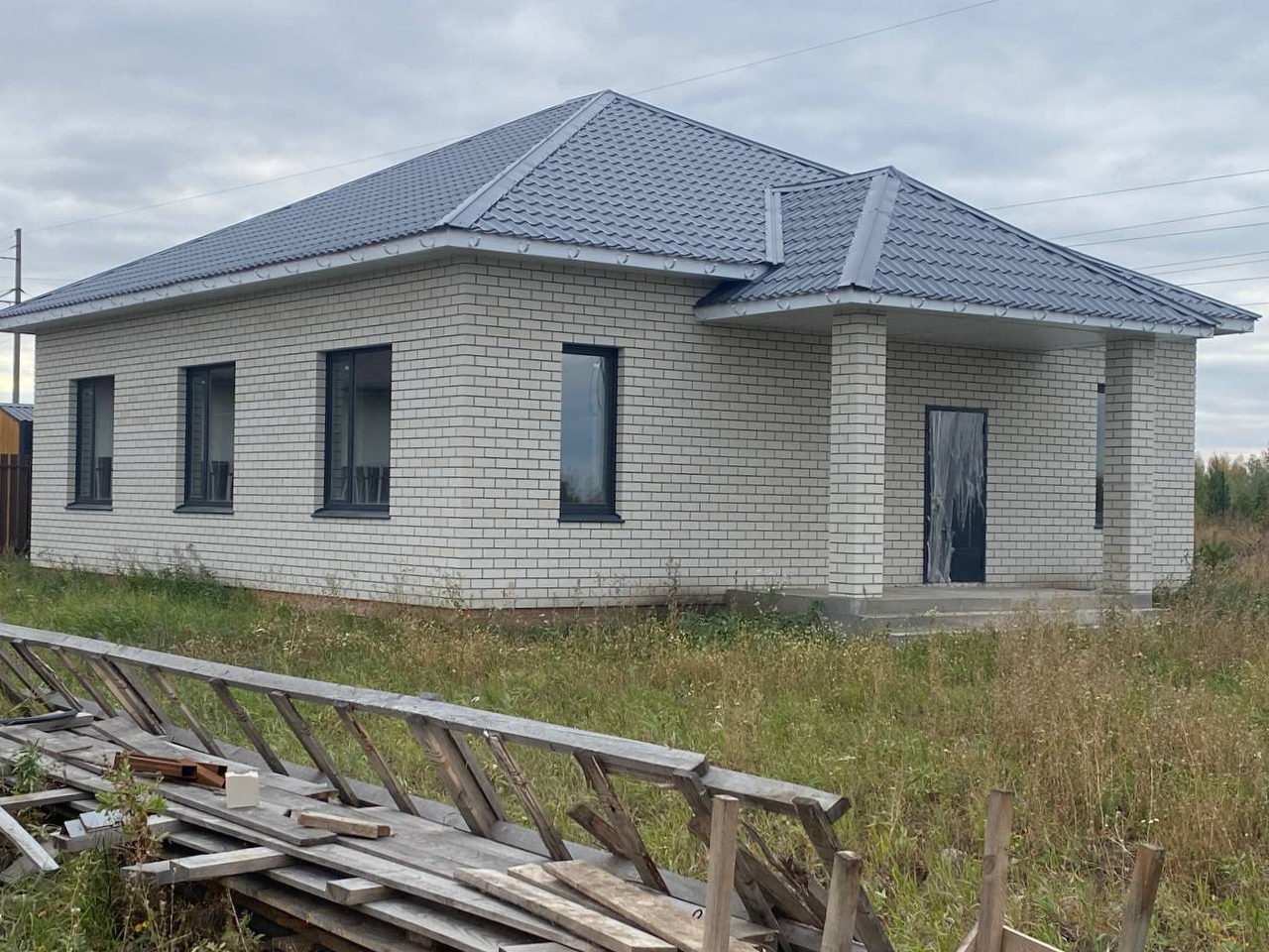 https://petrozavodsk.tgv-stroy.ru/storage/app/uploads/public/670/8c3/bd7/6708c3bd7b539957709026.jpg