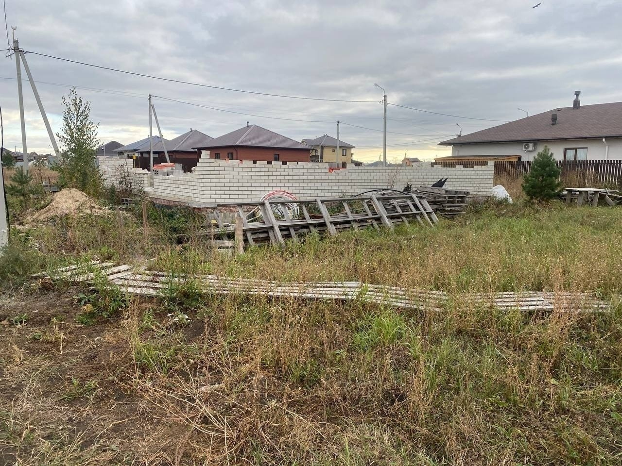 https://petrozavodsk.tgv-stroy.ru/storage/app/uploads/public/670/8c3/be2/6708c3be2071c680489596.jpg
