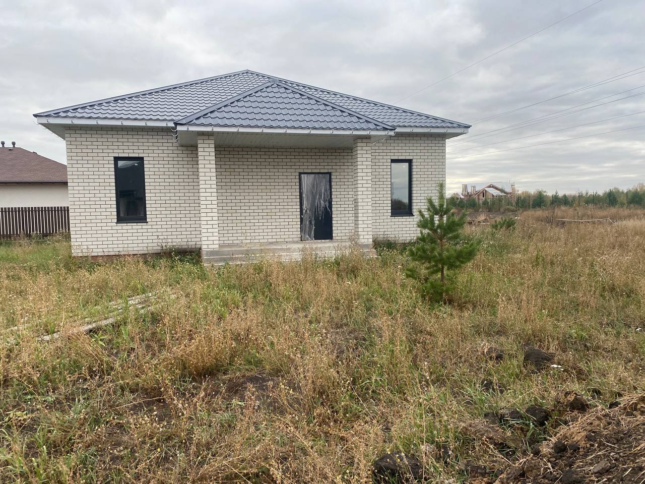 https://petrozavodsk.tgv-stroy.ru/storage/app/uploads/public/670/8c3/bed/6708c3bed256d604439355.jpeg
