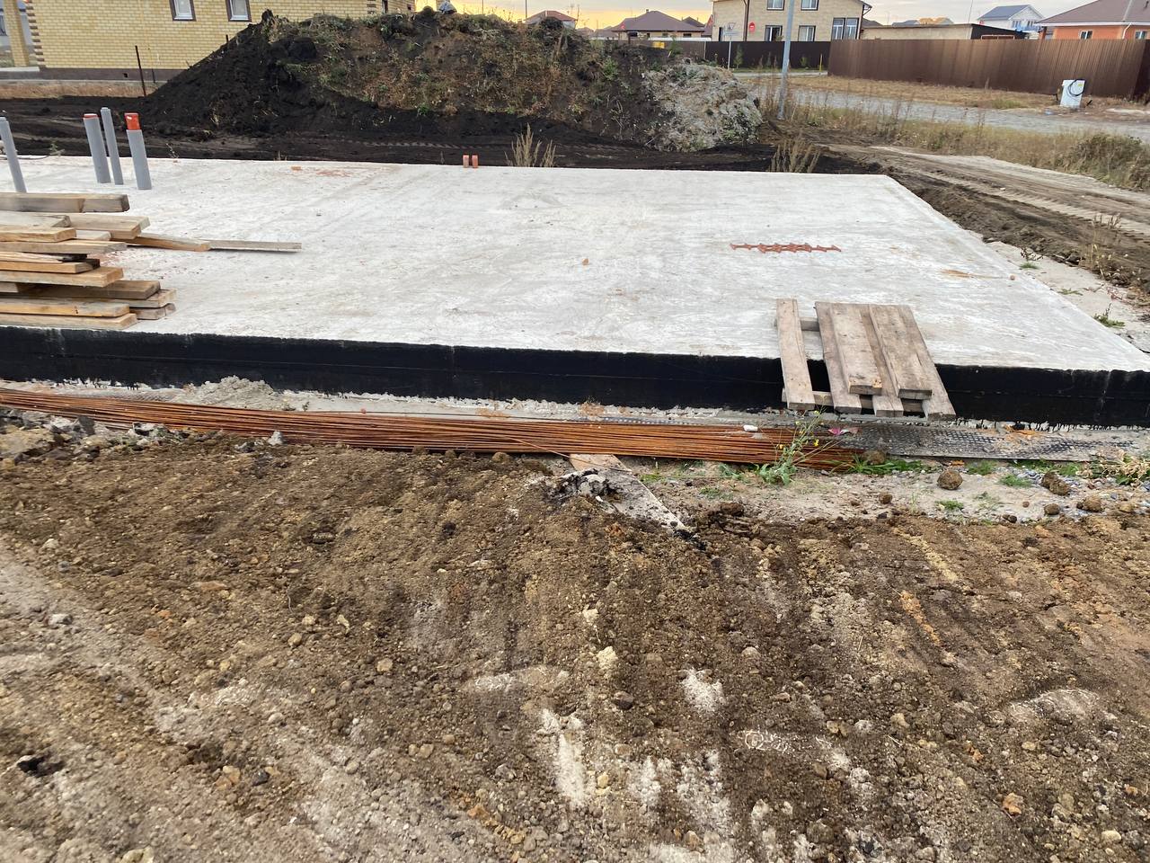 https://petrozavodsk.tgv-stroy.ru/storage/app/uploads/public/670/8c4/ee9/6708c4ee91384817479792.jpeg