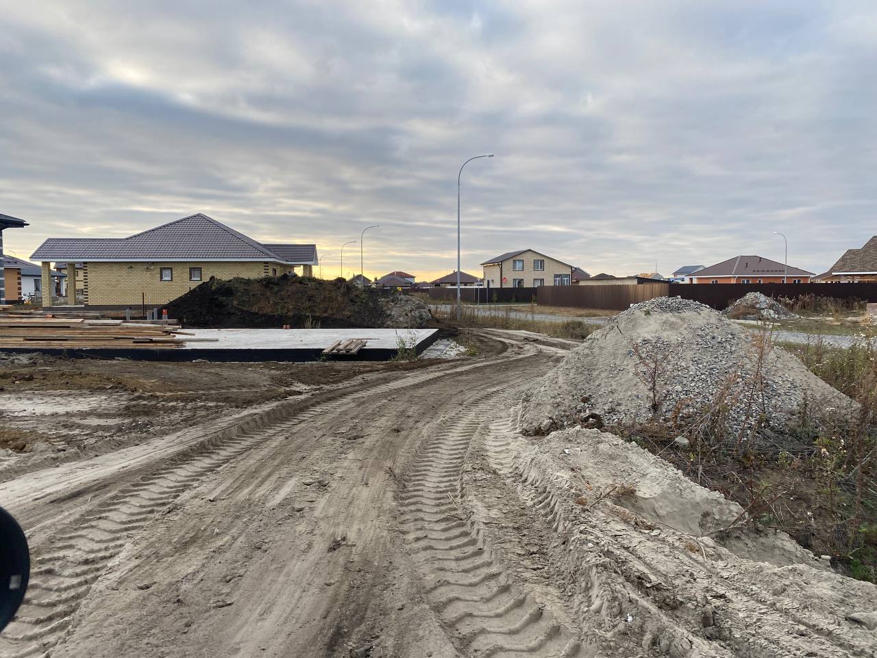 https://petrozavodsk.tgv-stroy.ru/storage/app/uploads/public/670/8c4/eed/6708c4eeda310971090889.jpeg