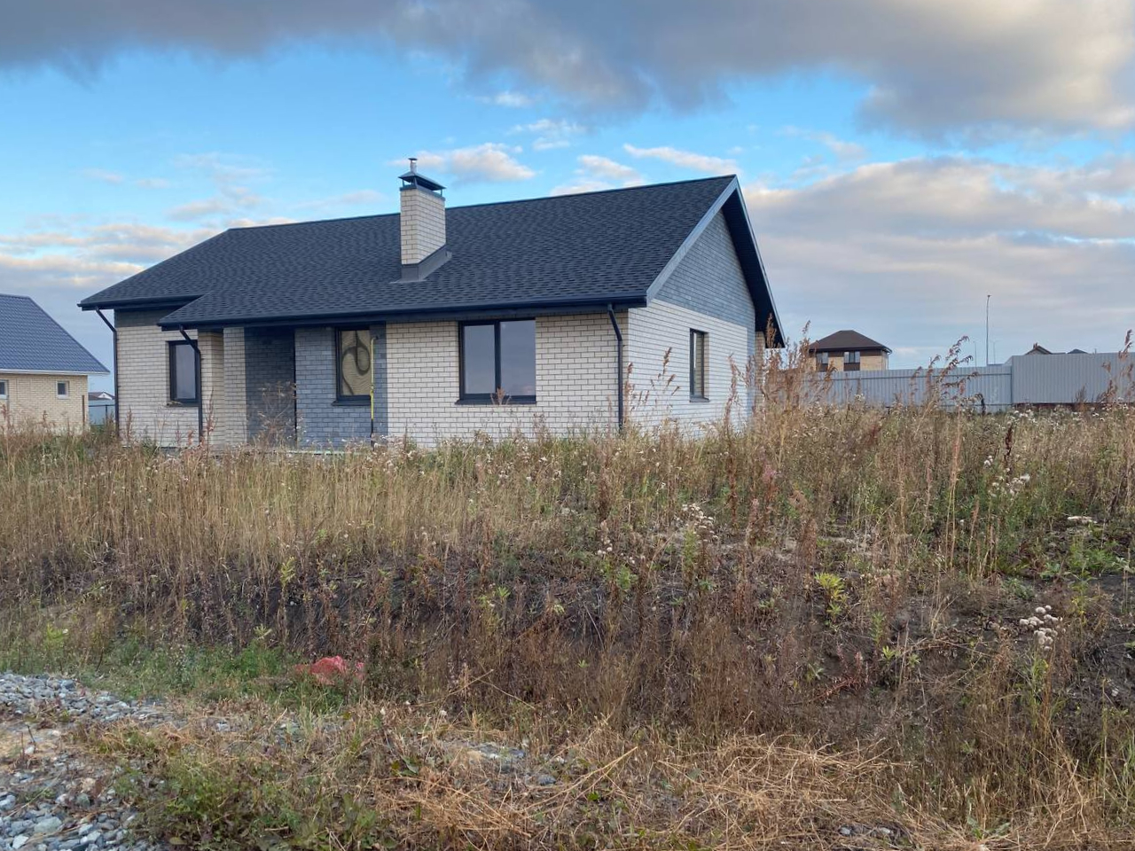 https://petrozavodsk.tgv-stroy.ru/storage/app/uploads/public/670/8c4/ef3/6708c4ef3c9ca814993925.jpg