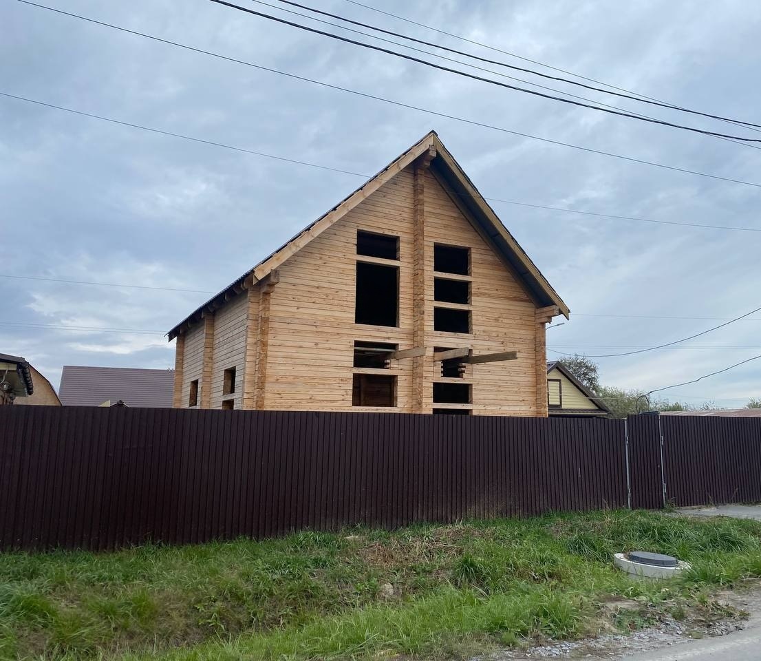 https://petrozavodsk.tgv-stroy.ru/storage/app/uploads/public/670/8d2/b0b/6708d2b0b6fb1309036890.jpg