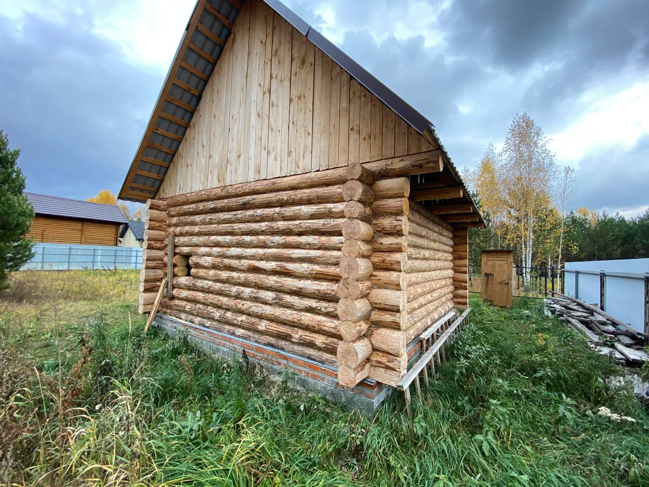 https://petrozavodsk.tgv-stroy.ru/storage/app/uploads/public/670/8d7/3f3/6708d73f3a927490282256.jpeg