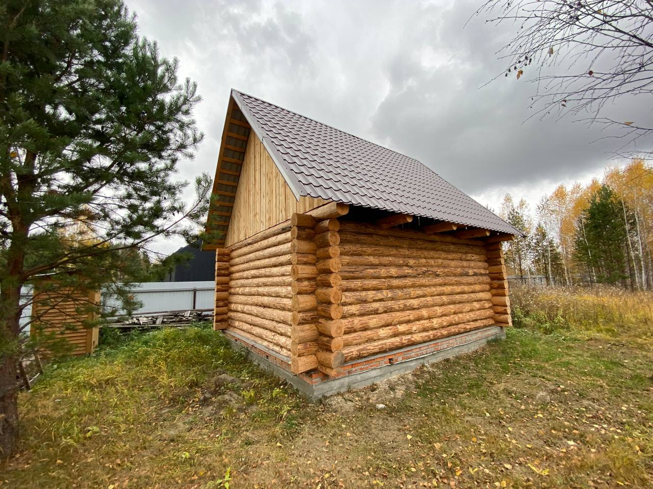 https://petrozavodsk.tgv-stroy.ru/storage/app/uploads/public/670/8d7/3fc/6708d73fce1c1386724369.jpeg