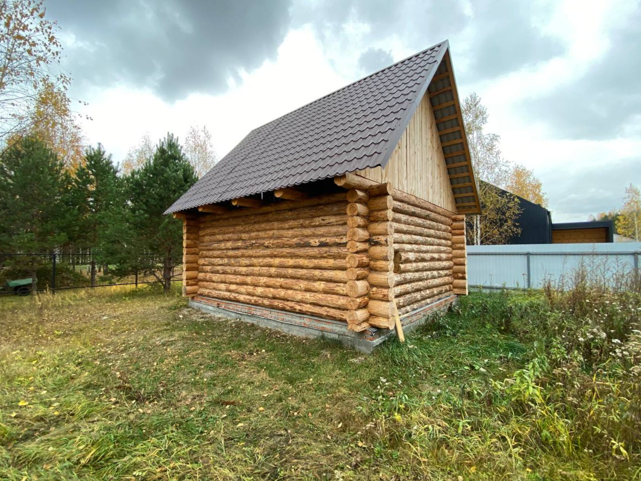 https://petrozavodsk.tgv-stroy.ru/storage/app/uploads/public/670/8d7/3fe/6708d73fea54d802199988.jpg