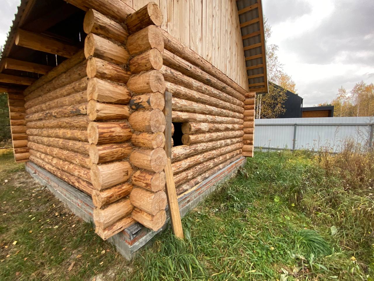 https://petrozavodsk.tgv-stroy.ru/storage/app/uploads/public/670/8d7/404/6708d7404f7cd470847116.jpeg