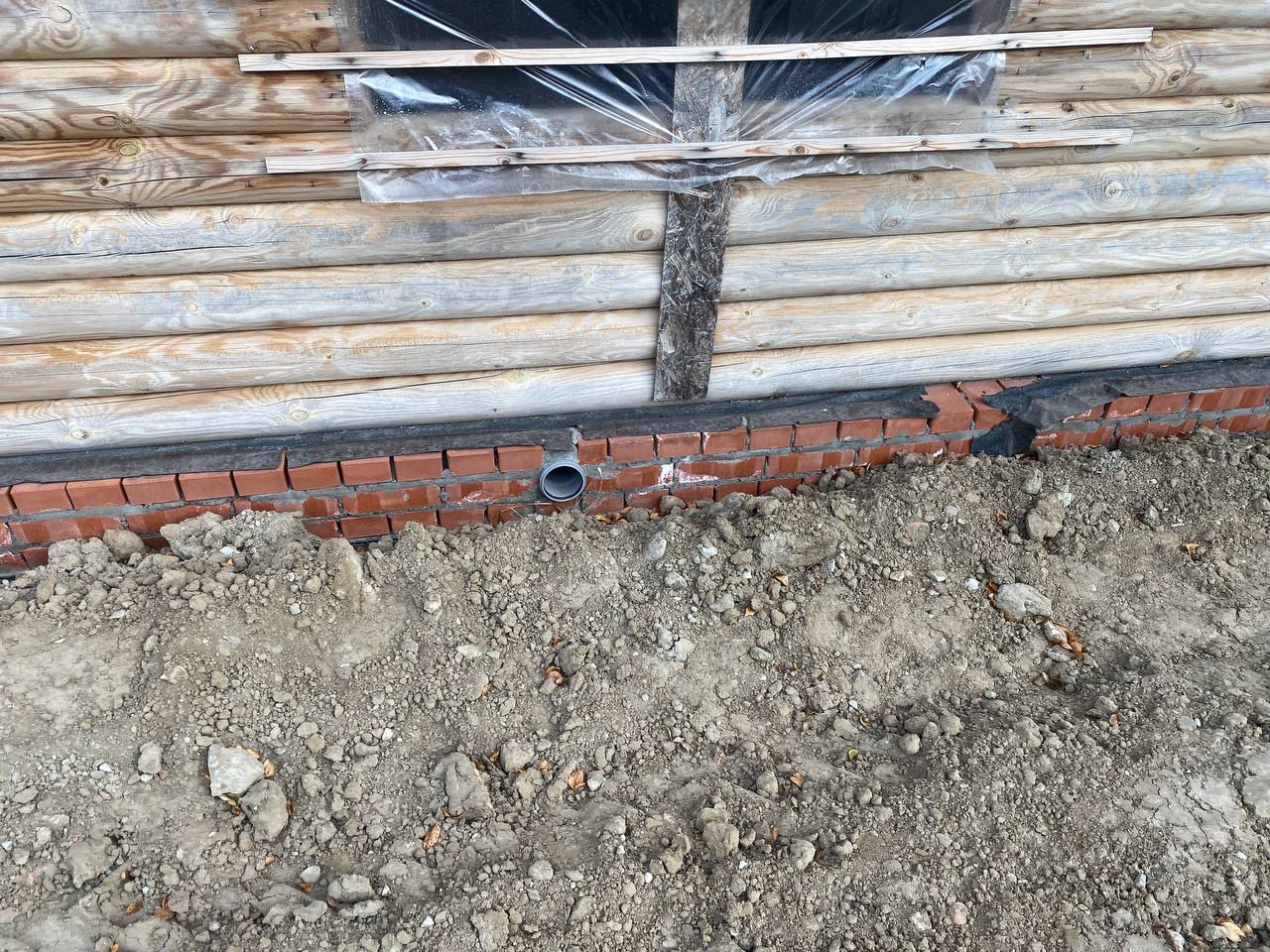 https://petrozavodsk.tgv-stroy.ru/storage/app/uploads/public/670/8e4/08b/6708e408b4829883396573.jpeg