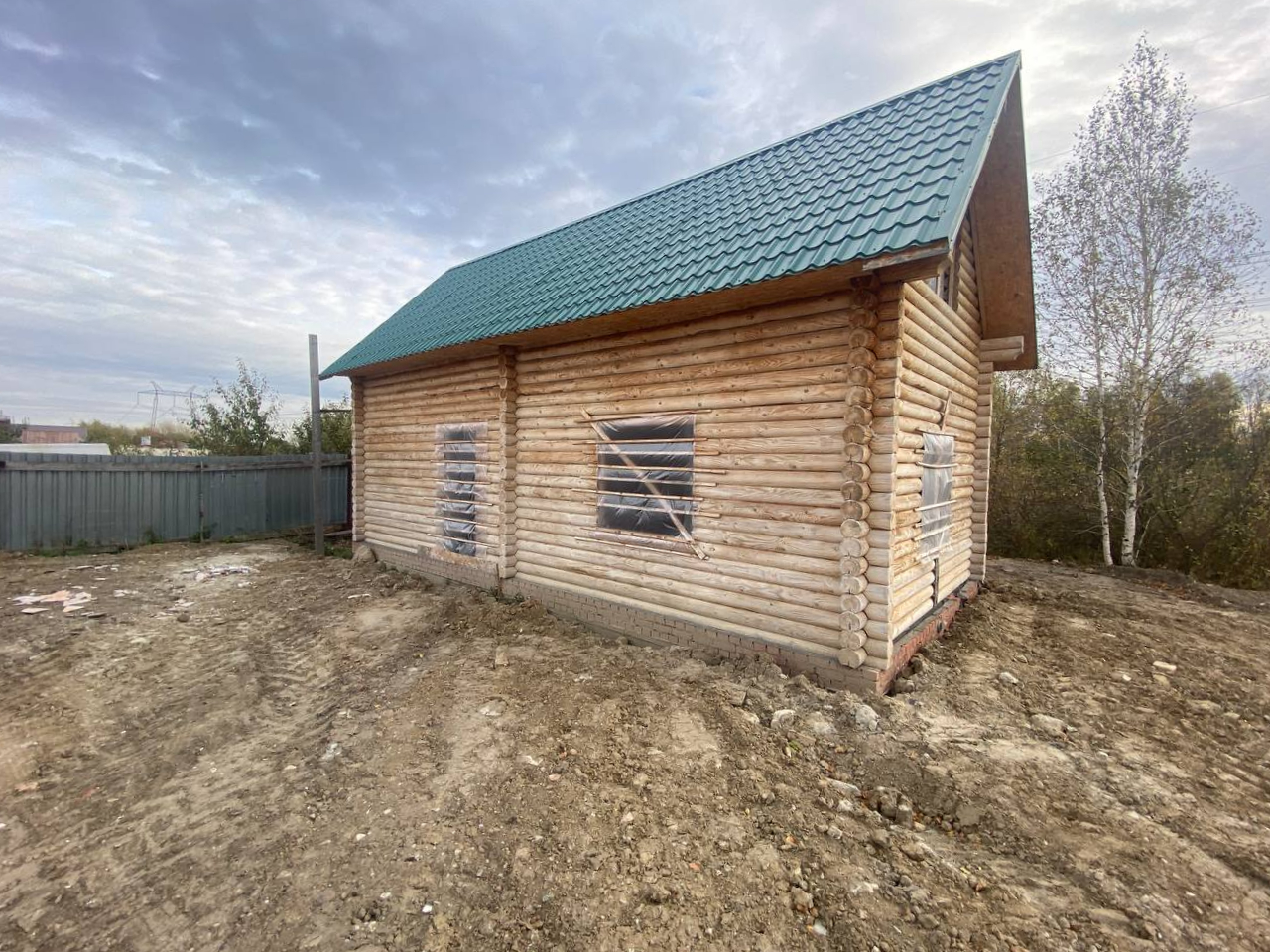 https://petrozavodsk.tgv-stroy.ru/storage/app/uploads/public/670/8e4/08d/6708e408d32c1255970838.jpg